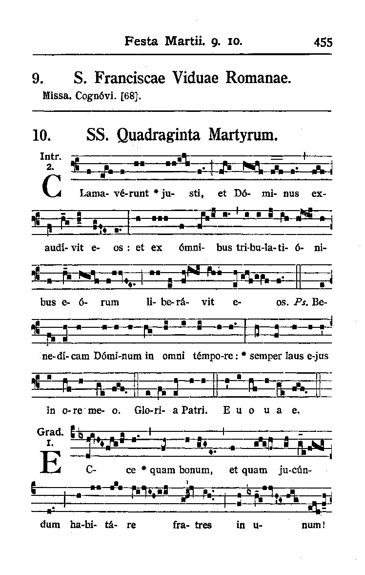 page 455 ... Loading image...