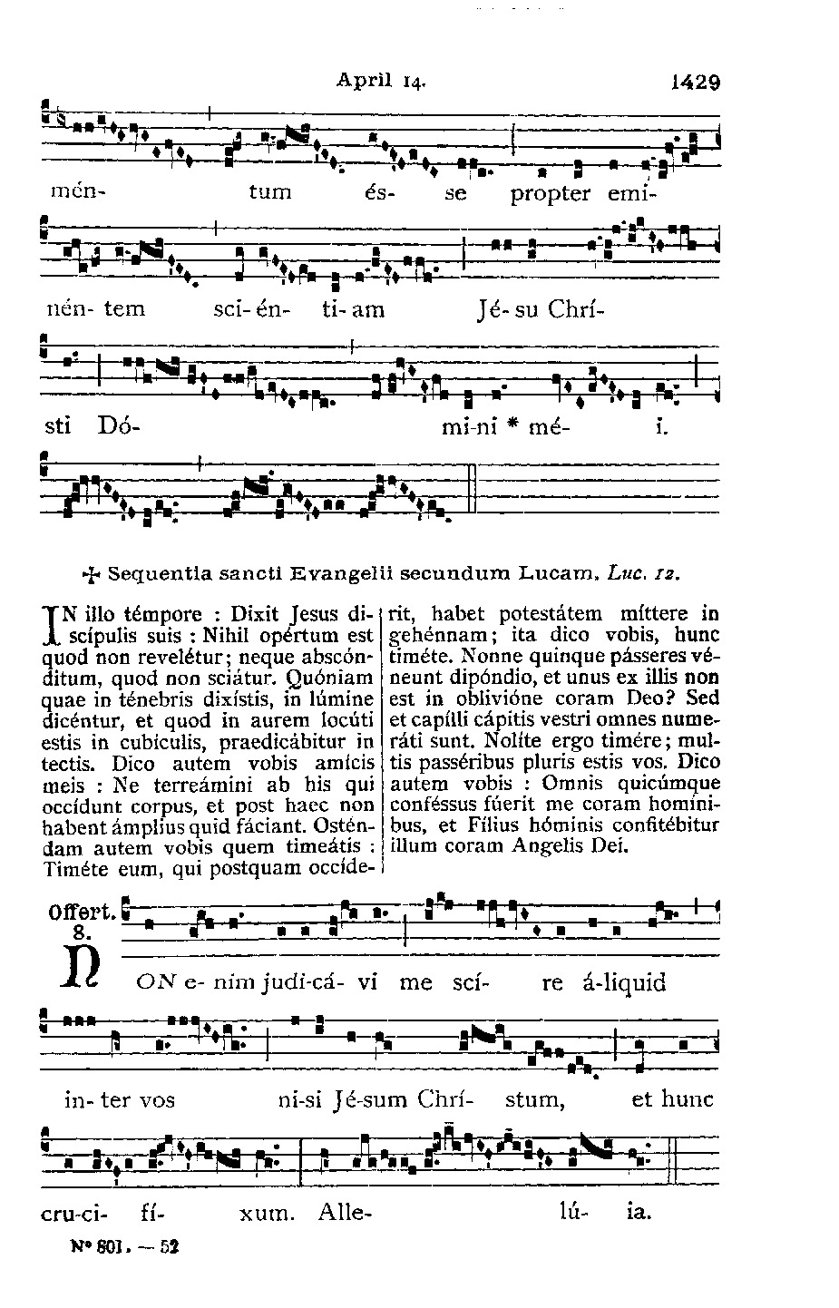 page 1429 ... Loading image...